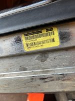 IMG_6826.jpeg IMG_6826.jpeg