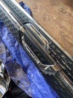 IMG_6825.jpeg IMG_6825.jpeg