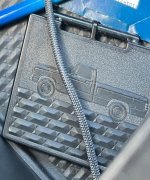 Screenshot 2026-01-16 101147.jpg