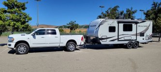 20220903_102947_Original.jpeg 20220903_102947_Original.jpeg