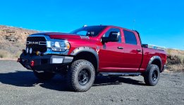 20251021_113528-EDIT.jpg 20251021_113528-EDIT.jpg