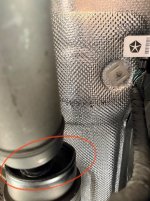 IMG_3631.jpeg IMG_3631.jpeg