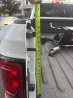 Driver Rail 20.50.jpg