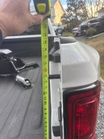 Passanger Rail 20.75.jpg