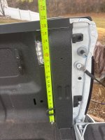 Passanger Side 20.75.jpg