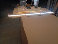 dual led strip with partial diffuser 3 4 and 5 H.jpg