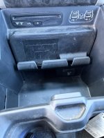 IMG_9064.jpeg IMG_9064.jpeg