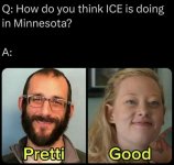 ICE.jpg