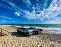 orrams.jpg orrams.jpg