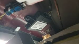 1769639573349.png 1769639573349.png