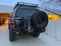 2026-01-25 17.27.46.jpg