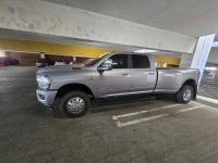 481016280_651840080756488_1343463802215644420_n (1).jpg