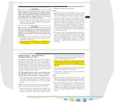 Diesel Manual Pages 37 - 38.png