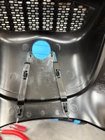 OEM MIRROR COWLING 2.jpg