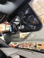 MIRROR WITH NO COWLING.jpg