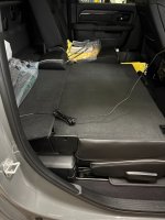 BUNDLED EXTRA CABLE.jpg