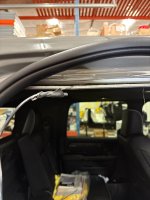 PULLING CABLE FROM REAR FIRST.jpg