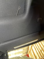 PULLING CABLE FROM SUNROOF TO FRONT.jpg