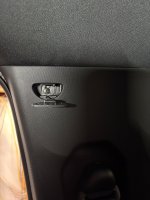 MEGA CAB CLOSEOUT 1.jpg