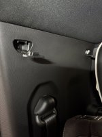 MEGA CAB CLOSEOUT 2.jpg