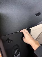 MEGA CAB CLOSEOUT 3.jpg