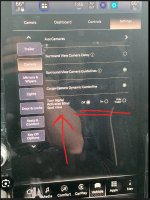 Screenshot_20260131_114416_Chrome.jpg Screenshot_20260131_114416_Chrome.jpg