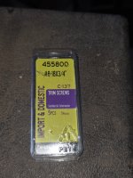 hardware package.jpg