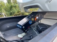 Screenshot 2026-02-03 233700.jpg