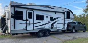 Screenshot 2026-02-03 234531.jpg