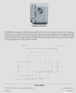 Screenshot 2026-02-06 053210.jpg