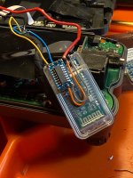 2026-02-08 10.10.12.jpg 2026-02-08 10.10.12.jpg