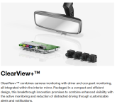 Screenshot 2026-02-08 225743.png