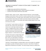 Screenshot 2026-02-08 225546.png