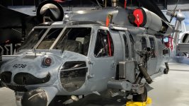 RC 26-100.jpg RC 26-100.jpg