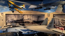 RC 26-090.jpg RC 26-090.jpg