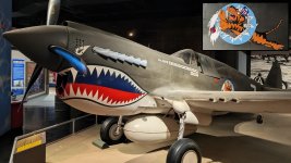 RC 26-091.jpg RC 26-091.jpg