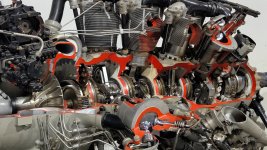 RC 26-092.jpg RC 26-092.jpg