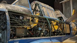 RC 26-093.jpg RC 26-093.jpg