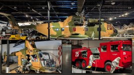 RC 26-095.jpg RC 26-095.jpg