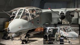 RC 26-096.jpg RC 26-096.jpg