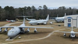 RC 26-098.jpg RC 26-098.jpg