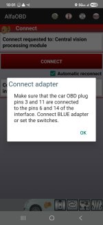 Screenshot_20260210_100154_AlfaOBD.jpg