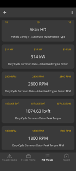Screenshot_20260213-174502.Moto App Launcher.png