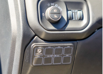 Screenshot 2026-02-14 at 9.38.56 AM.png