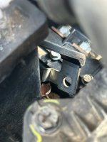 1771090467277.jpeg 1771090467277.jpeg