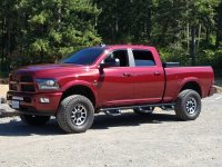 20170721_104033.jpg 20170721_104033.jpg