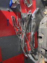 IMG_9219.jpeg IMG_9219.jpeg