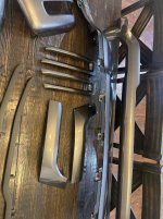 IMG_9221.jpeg IMG_9221.jpeg