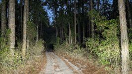 RC 26-101.jpg RC 26-101.jpg