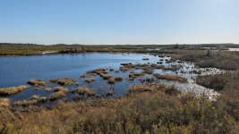 RC 26-102.jpg RC 26-102.jpg